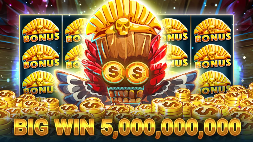 Đấu trường gà King69 sôi động