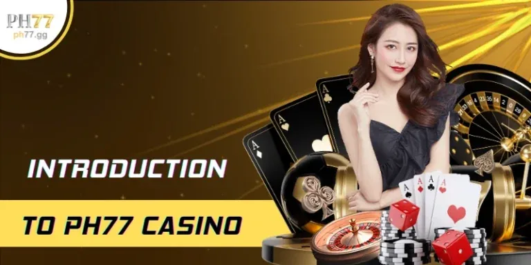 Mã QR tải ứng dụng King69