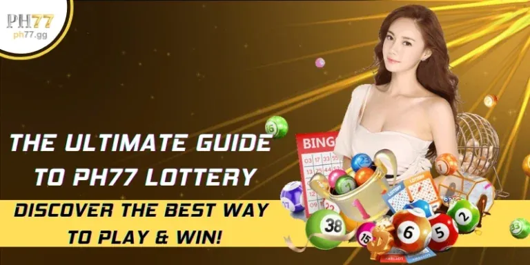 Các tính năng mới nhất của King69