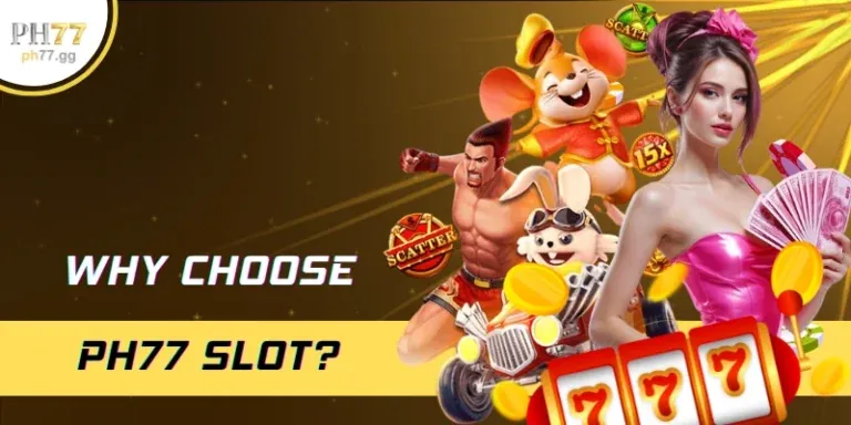 Người chơi King69 quản lý ngân sách cá cược thông minh