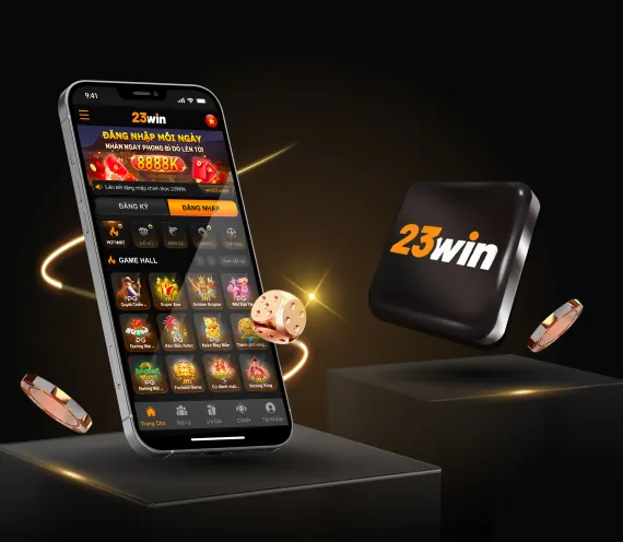 Bảo mật dữ liệu người dùng tại King69