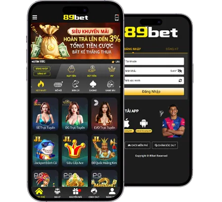 Ưu đãi và khuyến mãi hấp dẫn từ King69