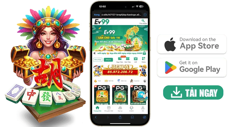 Đa dạng trò chơi tại King69