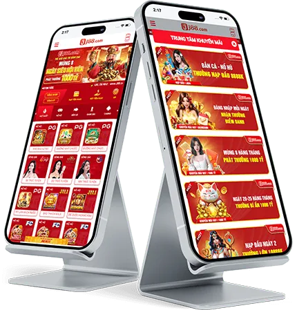 Hệ thống bảo mật tối tân King69