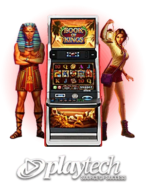 Biểu tượng bảo mật King69