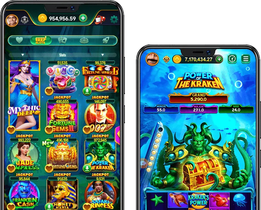 Giao dịch nhanh chóng King69