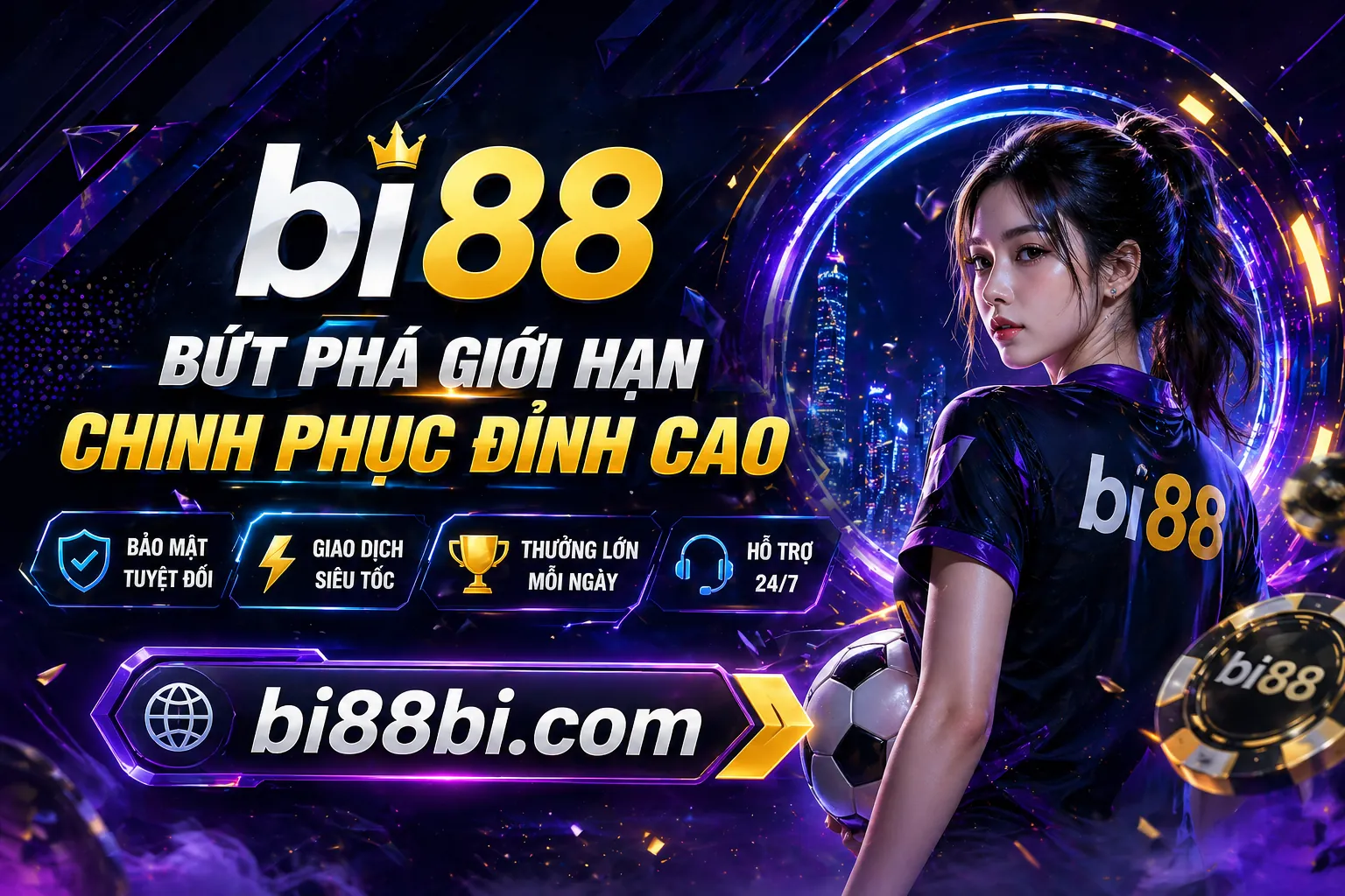 Hình ảnh chính game Bắn Cá King69