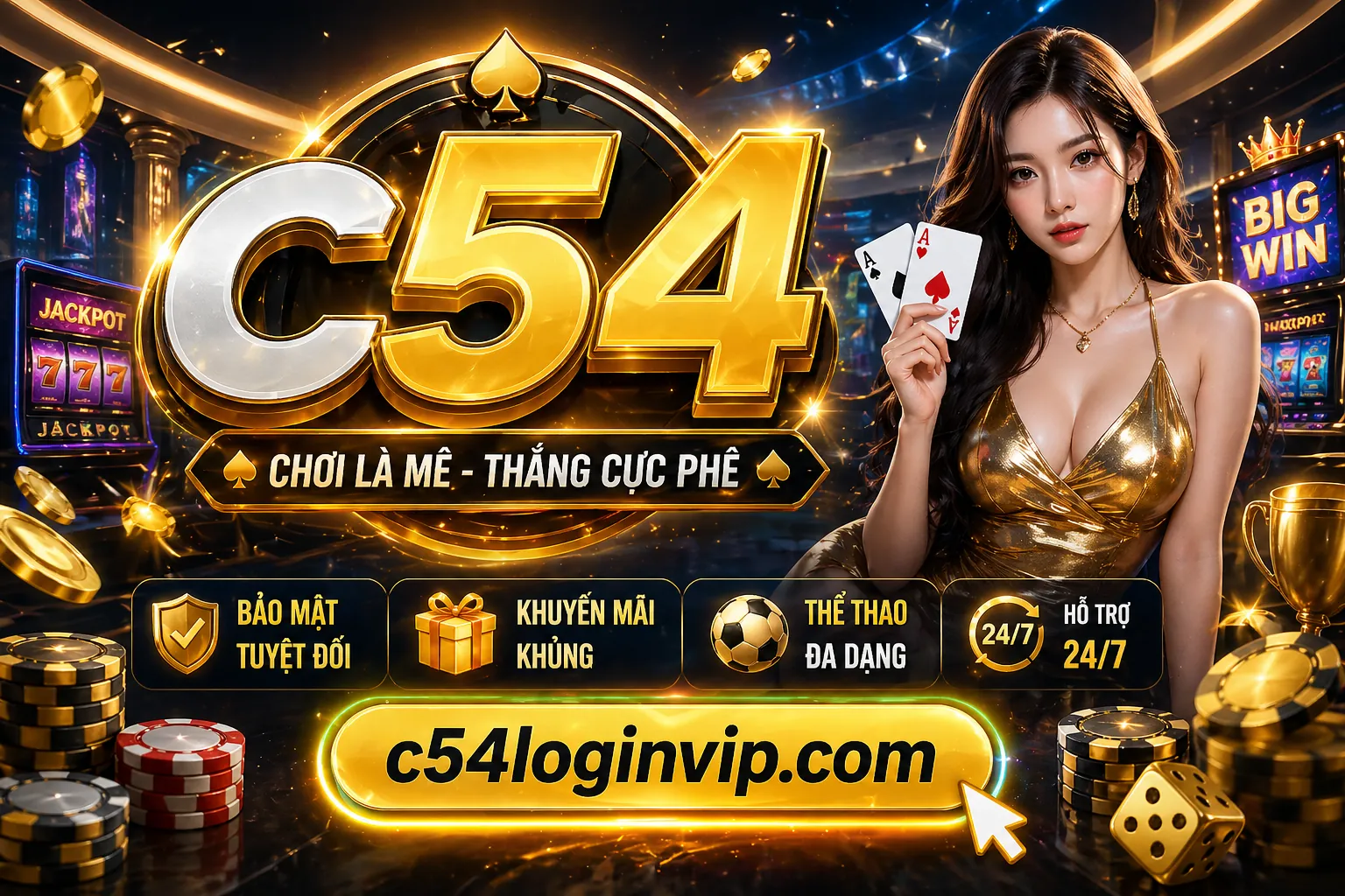 Tin tức King69 2026