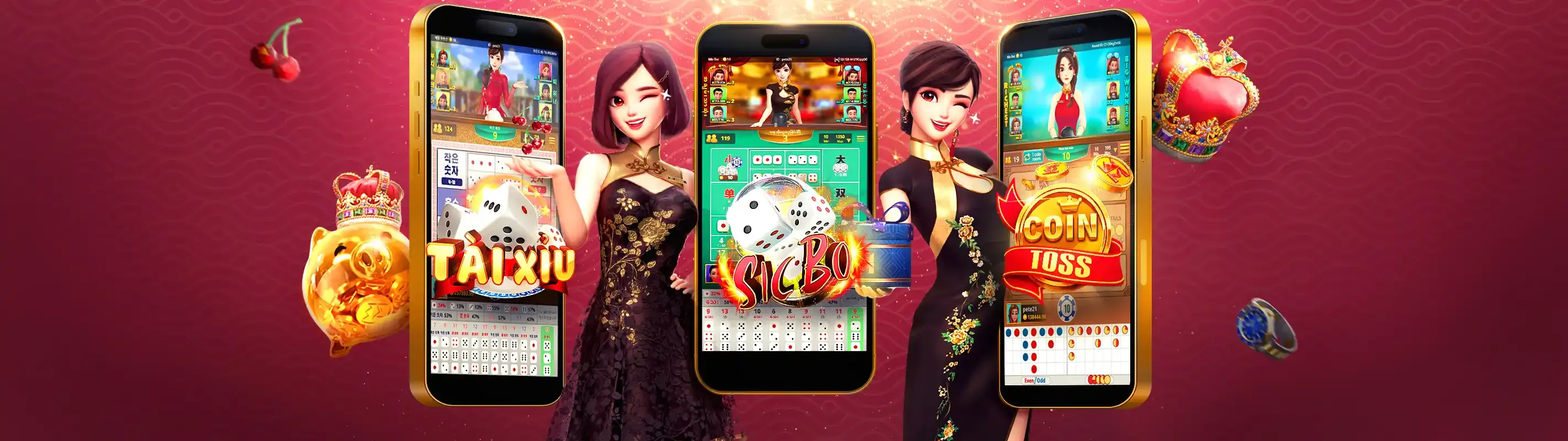 Người chơi King69 đang áp dụng chiến lược chơi game hiệu quả