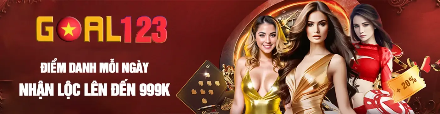 Khuyến mãi chào mừng King69