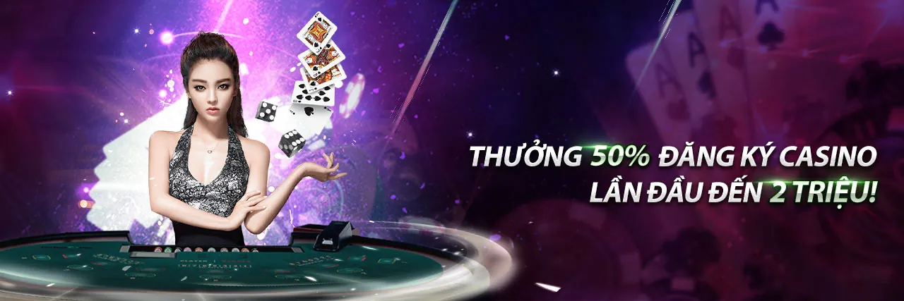 Cài đặt trình duyệt để quản lý cookie tại King69