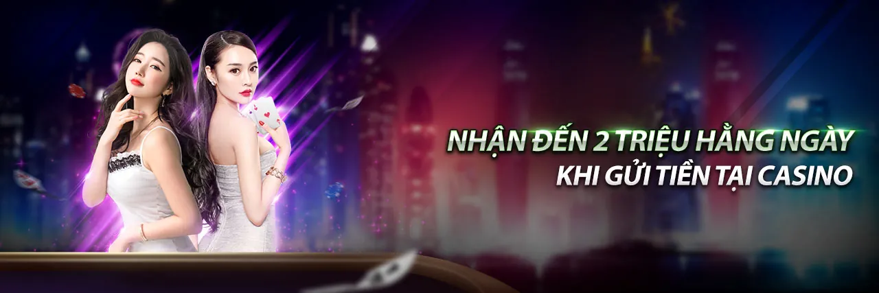 Giao diện đăng nhập King69 an toàn