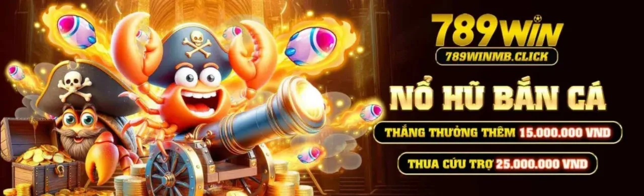 Đấu gà trực tuyến King69