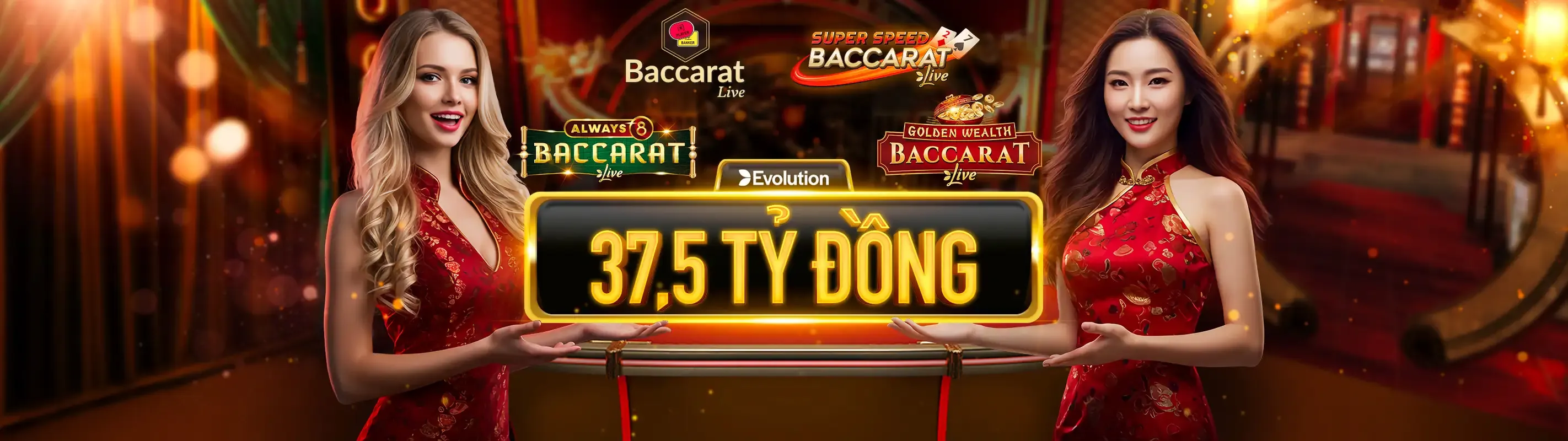 King69 2026: Khám Phá Tính Năng Mới, Ưu Đãi Độc Quyền!
