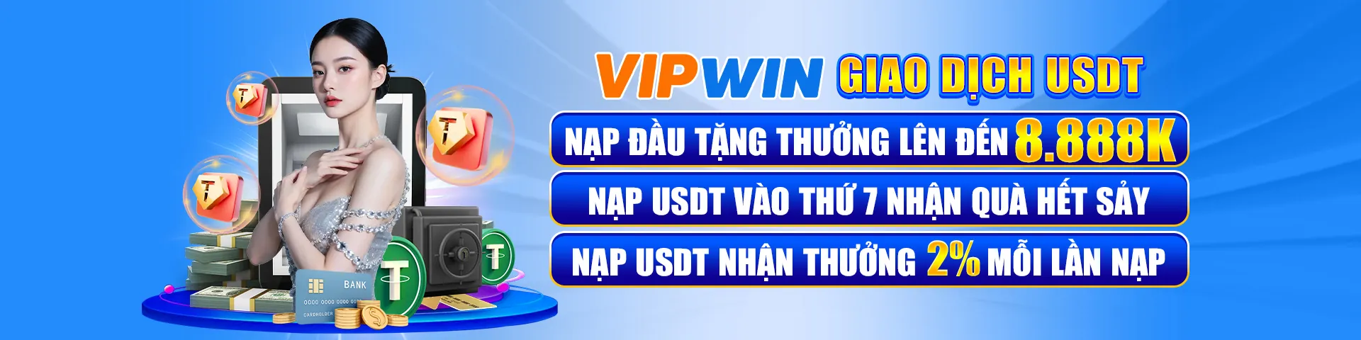 Hình ảnh chính King69 với các yếu tố tài chính và chiến lược