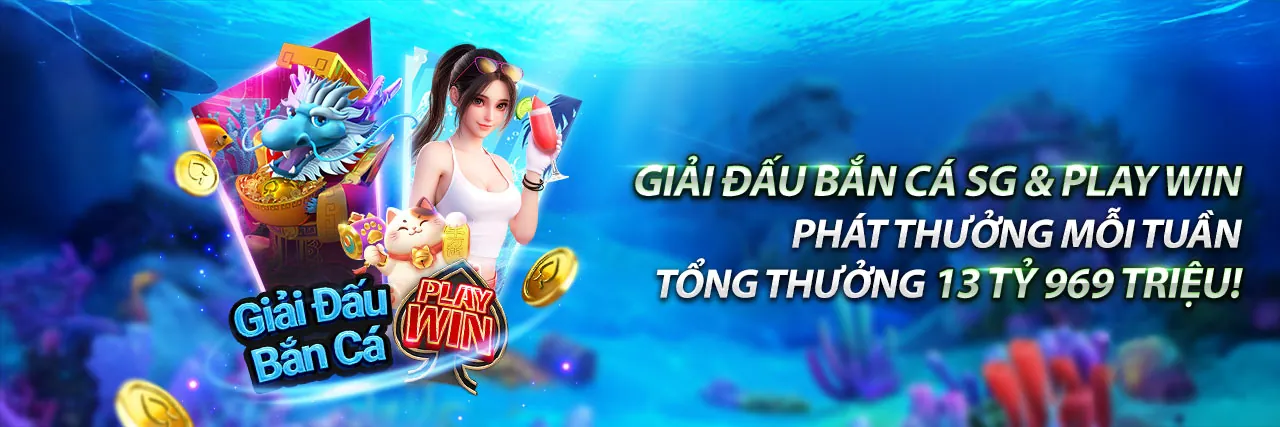 Tải ứng dụng King69 trên điện thoại di động