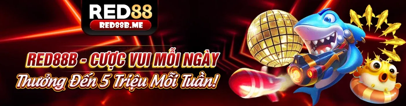 Đại lý casino trực tuyến King69