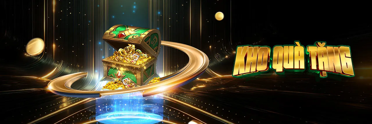 Chính Sách Cookie King69 đảm bảo bảo mật dữ liệu người dùng