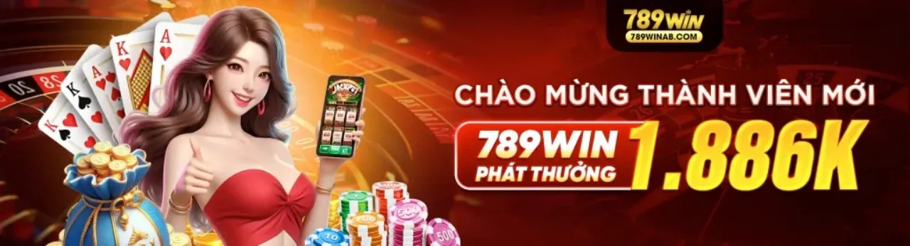 Hình ảnh hỗ trợ khách hàng King69