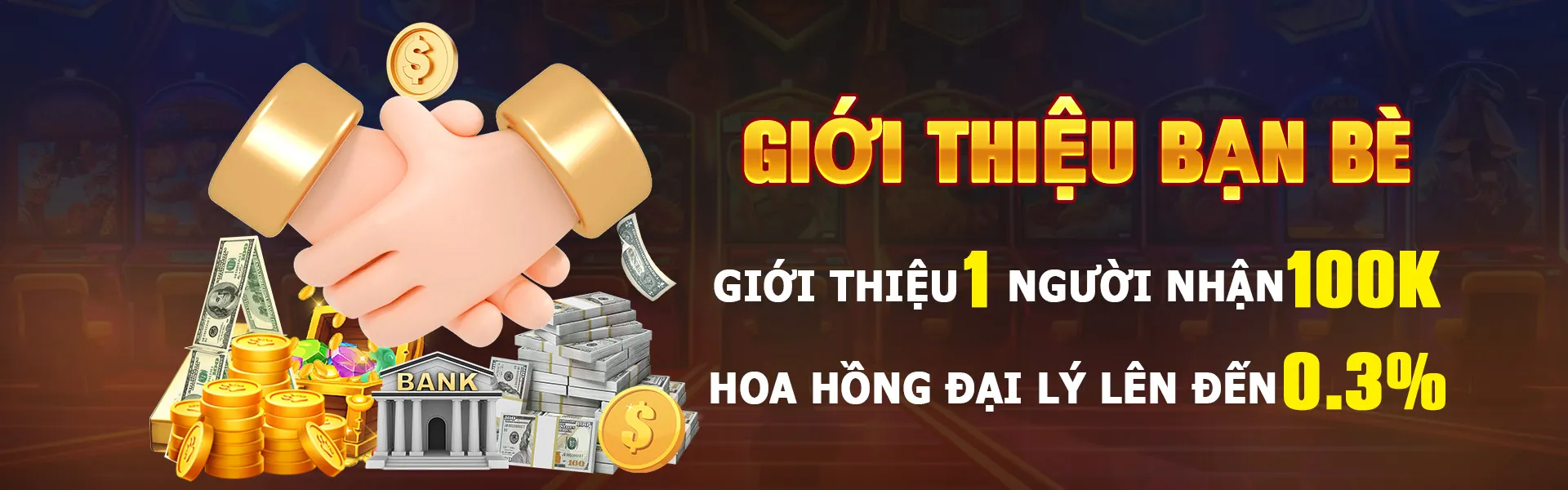 Ưu Đãi King69 2026 Chính Thức: Thưởng Lớn Khi Tải King69 & Chơi Game!