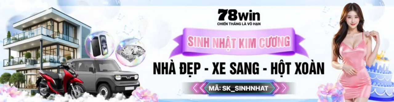 Trải nghiệm trò chơi slot King69 2026 với cơ hội nổ hũ lớn