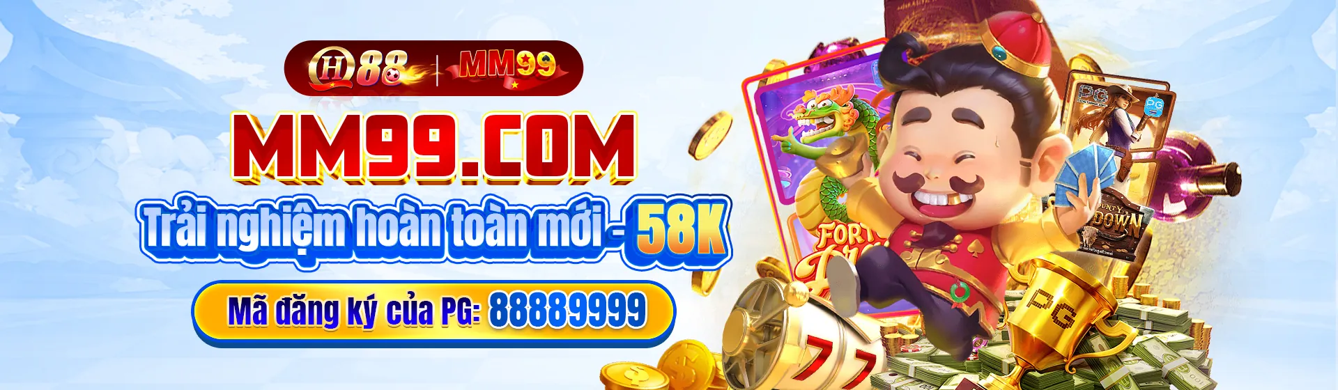 Giao diện ứng dụng King69 với các trò chơi cá cược hấp dẫn