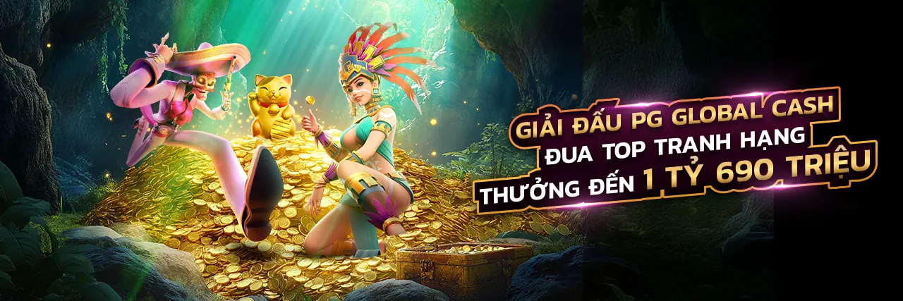 Giao diện ứng dụng King69 trên điện thoại di động