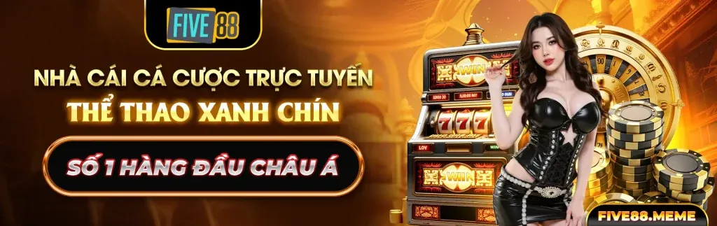 Nền tảng giải trí King69 uy tín và đa dạng