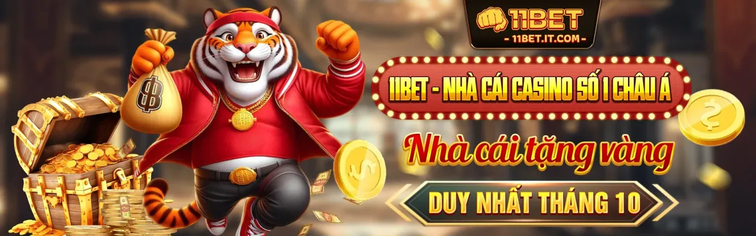 Trung tâm hỗ trợ khách hàng King69