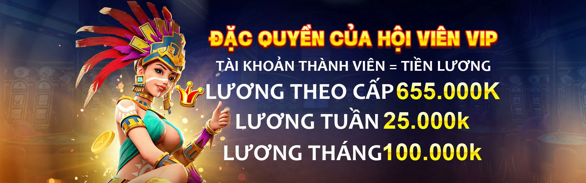 Hình ảnh nền blog King69 với các trò chơi giải trí trực tuyến