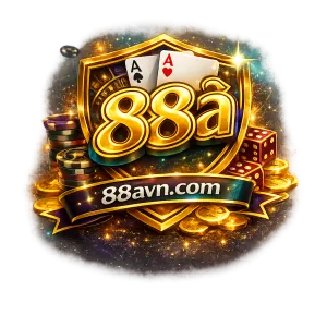 Giao diện ứng dụng King69 trên di động