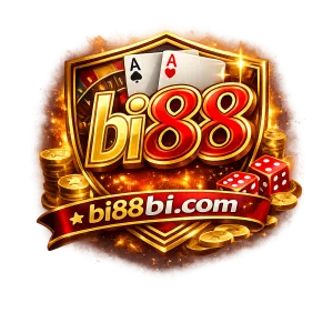 Mã QR Tải King69 iOS