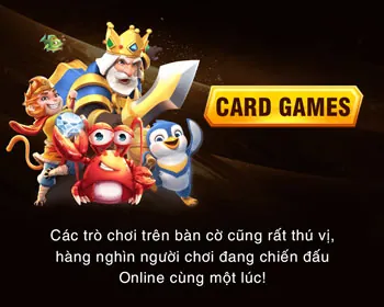Trò chuyện trực tuyến King69