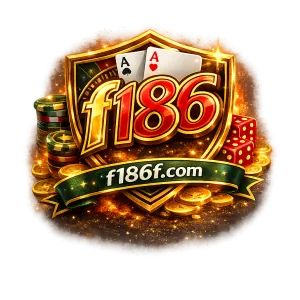 Mã QR Tải King69 Android