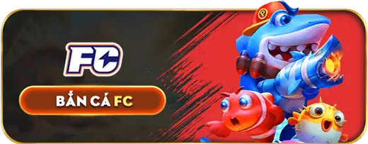 Hệ thống bảo mật tối tân King69