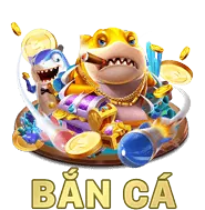 Ưu đãi độc quyền trên King69 App