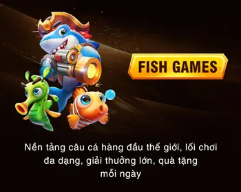 Sự kiện đặc biệt King69