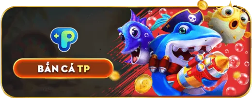 Sòng bạc trực tiếp King69