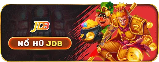 Giao diện người dùng thân thiện King69