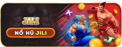 Cá cược thể thao tại King69