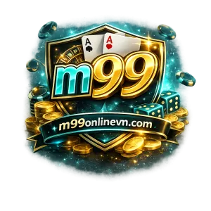 Giao dịch nạp rút siêu tốc King69