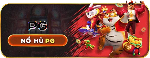 Đá gà trực tuyến King69