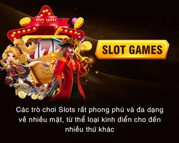 Thưởng nạp lại hàng ngày King69