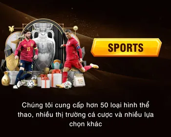 Thư viện game slot đa dạng King69