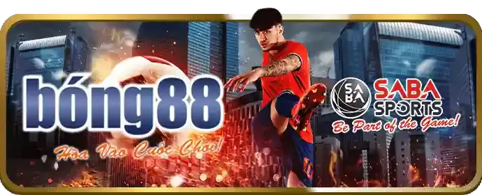 Giao diện ứng dụng King69 thân thiện