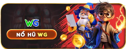Kho trò chơi đa dạng King69