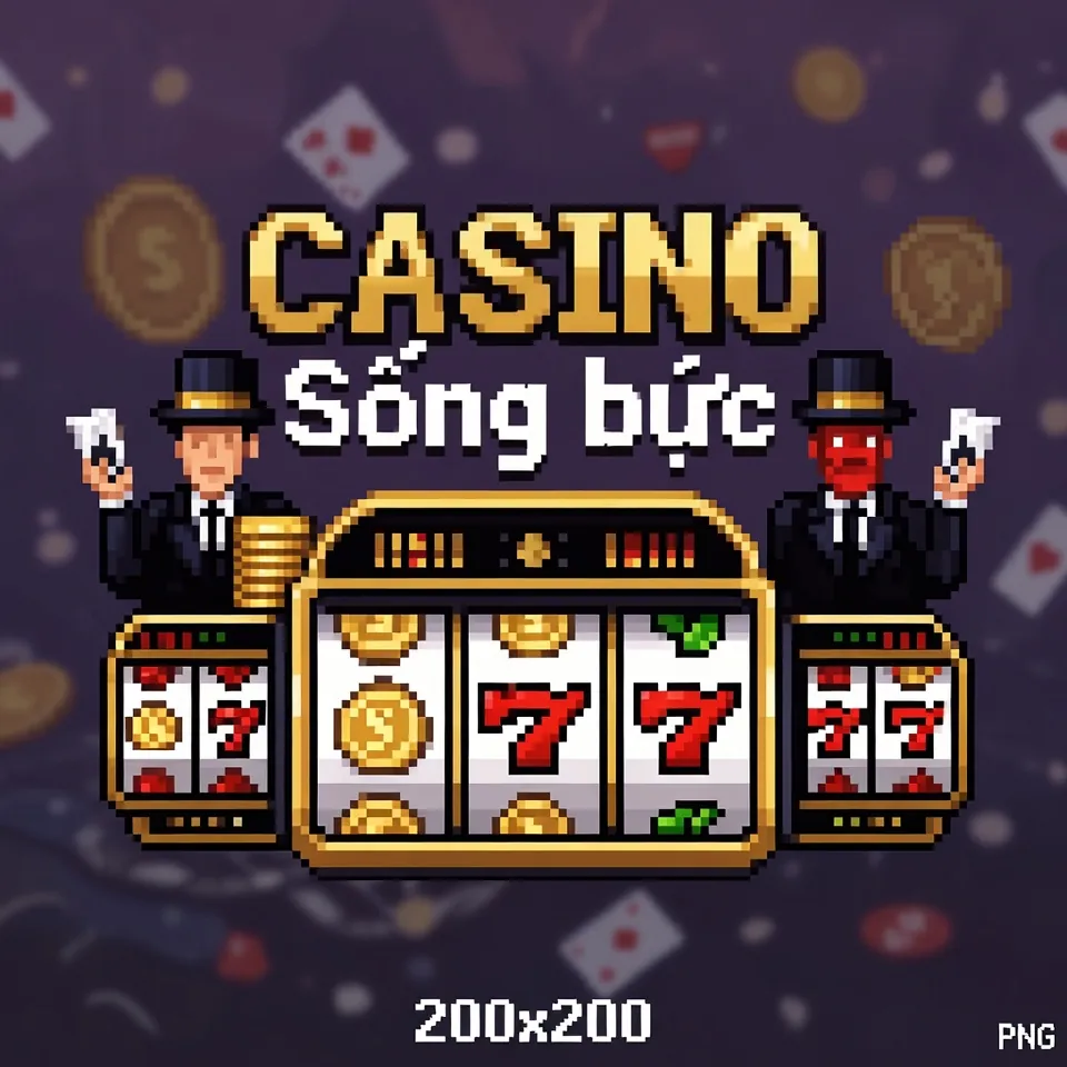 tải king69