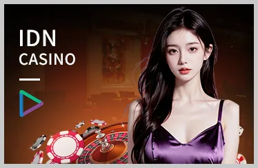 Đa dạng trò chơi tại King69