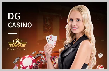 Video Slot King69