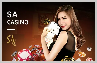 Slot cổ điển King69